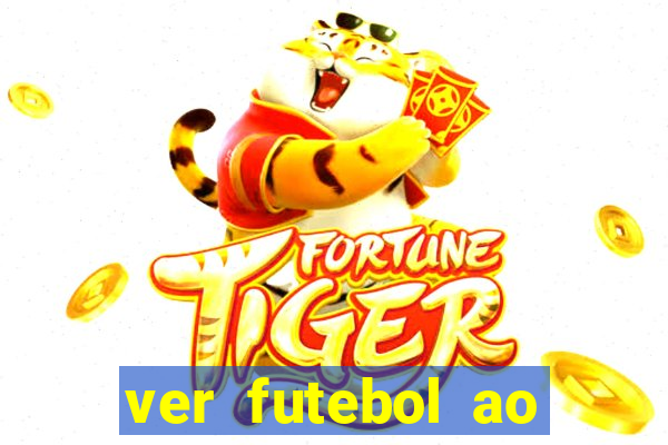 ver futebol ao vivo gratis premiere